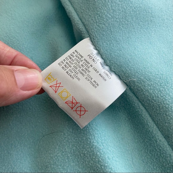 SzM Poppy Hills Pebble Beach Quilted Golf Vest by Sunice - Picture 12 of 13